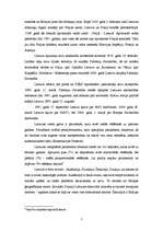 Referāts 'SIA "Triāls" dūmdesu eksports uz Lietuvas Republiku', 5.