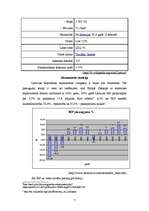 Referāts 'SIA "Triāls" dūmdesu eksports uz Lietuvas Republiku', 7.