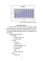Referāts 'SIA "Triāls" dūmdesu eksports uz Lietuvas Republiku', 9.