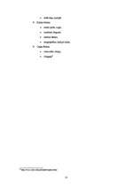 Referāts 'SIA "Triāls" dūmdesu eksports uz Lietuvas Republiku', 10.