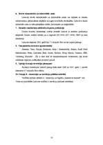 Referāts 'SIA "Triāls" dūmdesu eksports uz Lietuvas Republiku', 16.