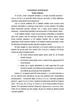 Referāts 'SIA "Triāls" dūmdesu eksports uz Lietuvas Republiku', 17.