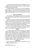 Referāts 'SIA "Triāls" dūmdesu eksports uz Lietuvas Republiku', 18.