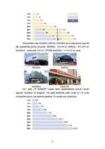 Referāts 'SIA "Triāls" dūmdesu eksports uz Lietuvas Republiku', 21.