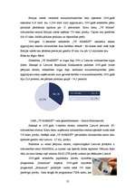 Referāts 'SIA "Triāls" dūmdesu eksports uz Lietuvas Republiku', 22.