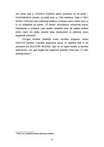 Referāts 'SIA "Triāls" dūmdesu eksports uz Lietuvas Republiku', 23.