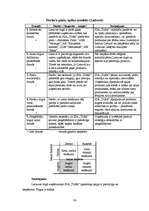 Referāts 'SIA "Triāls" dūmdesu eksports uz Lietuvas Republiku', 24.
