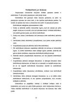 Referāts 'SIA "Triāls" dūmdesu eksports uz Lietuvas Republiku', 26.