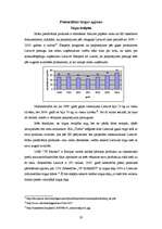 Referāts 'SIA "Triāls" dūmdesu eksports uz Lietuvas Republiku', 28.