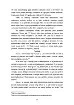 Referāts 'SIA "Triāls" dūmdesu eksports uz Lietuvas Republiku', 30.