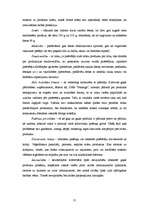 Referāts 'SIA "Triāls" dūmdesu eksports uz Lietuvas Republiku', 31.