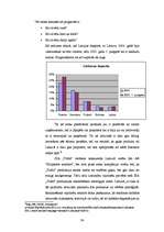 Referāts 'SIA "Triāls" dūmdesu eksports uz Lietuvas Republiku', 34.