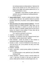 Referāts 'SIA "Triāls" dūmdesu eksports uz Lietuvas Republiku', 35.