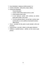 Referāts 'SIA "Triāls" dūmdesu eksports uz Lietuvas Republiku', 36.