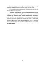 Referāts 'SIA "Triāls" dūmdesu eksports uz Lietuvas Republiku', 38.