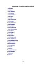 Referāts 'SIA "Triāls" dūmdesu eksports uz Lietuvas Republiku', 39.