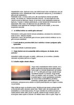 Konspekts 'Fizika', 2.