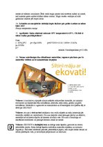 Konspekts 'Fizika', 3.