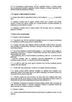 Paraugs 'Dzīvojamo telpu īres līgums', 2.