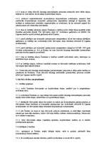 Paraugs 'Dzīvojamo telpu īres līgums', 3.