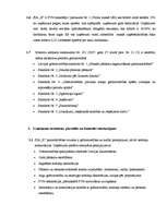 Konspekts 'Grāmatvedība', 3.