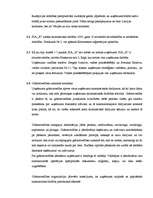 Konspekts 'Grāmatvedība', 4.