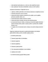 Konspekts 'Grāmatvedība', 6.