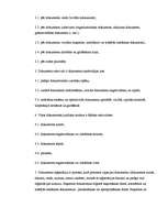 Konspekts 'Grāmatvedība', 7.