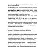 Konspekts 'Grāmatvedība', 8.