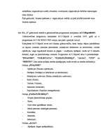 Konspekts 'Grāmatvedība', 9.