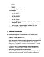 Konspekts 'Grāmatvedība', 10.