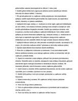 Konspekts 'Grāmatvedība', 11.