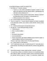 Konspekts 'Grāmatvedība', 12.