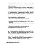 Konspekts 'Grāmatvedība', 13.