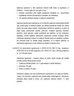 Konspekts 'Grāmatvedība', 14.