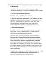 Konspekts 'Grāmatvedība', 15.