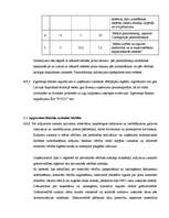 Konspekts 'Grāmatvedība', 17.