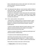 Konspekts 'Grāmatvedība', 18.