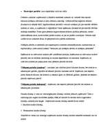 Konspekts 'Grāmatvedība', 19.