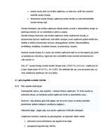 Konspekts 'Grāmatvedība', 20.