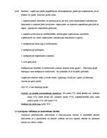 Konspekts 'Grāmatvedība', 22.