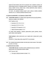 Konspekts 'Grāmatvedība', 23.