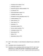 Konspekts 'Grāmatvedība', 24.