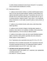 Konspekts 'Grāmatvedība', 25.