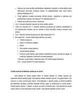 Konspekts 'Grāmatvedība', 26.