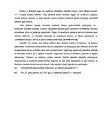 Konspekts 'Grāmatvedība', 27.