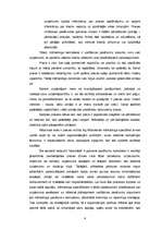 Referāts 'Mārketings kā darbības veids', 4.