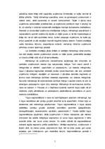 Referāts 'Mārketings kā darbības veids', 5.