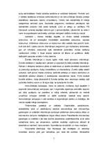 Referāts 'Mārketings kā darbības veids', 7.