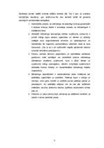 Referāts 'Mārketings kā darbības veids', 8.